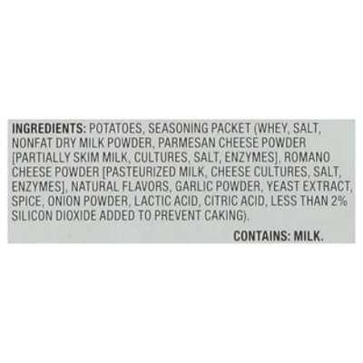 undefined - Image 4