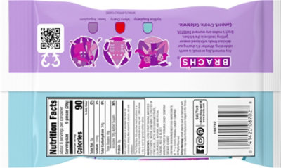 Brachs Swirled Gumdrops - 8 OZ - Image 5
