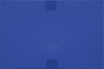 Godiva Patisserie Truffle Chocolate 15 Count- 7.4 Oz - Image 3