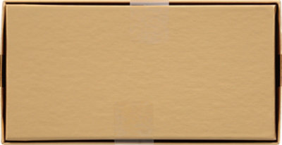 Godiva Gold Ballotin Chocolate 8 Count - 3.2 Oz - Image 3