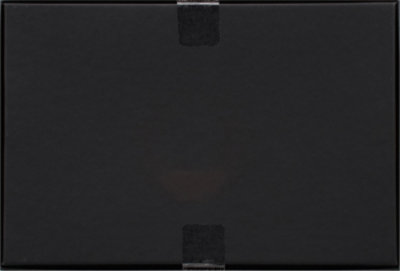 Godiva Signature Truffle - 15-7.1 Oz - Image 3