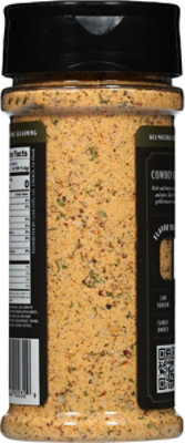 Cuso Cuts Seasoning Cowboy Butter - 5 OZ - Image 5