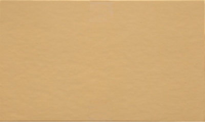 Godiva Gold Ballotin 15pc 6.1oz - 6.1 OZ - Image 3