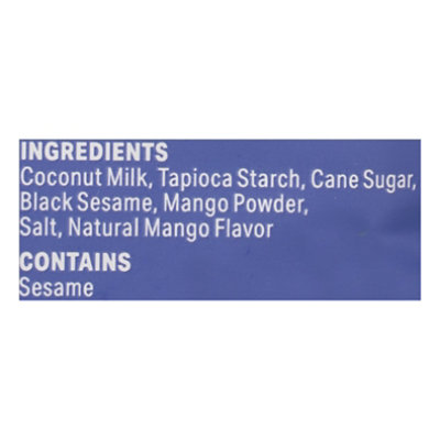 Thai Coco Crispy Thai Mango Rolls - 3.5 Oz - Image 4