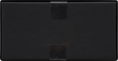 Godiva Signature Truffle - 8 - 3.7 Oz - Image 3