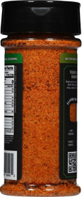 Cuso Cuts  Tequila Lime Habenero Seasoning - 5 Oz - Image 5