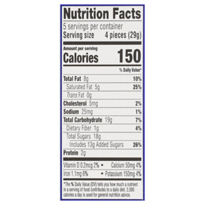 Terrys Milk Choc Orange - 5.11 OZ - Image 3