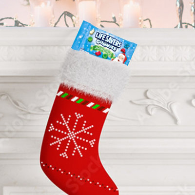 Lifesavers Gummies - 9 OZ - Image 2