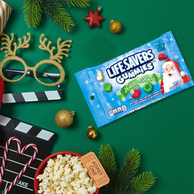 Lifesavers Gummies - 9 OZ - Image 5
