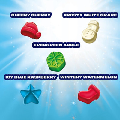 Lifesavers Gummies - 9 OZ - Image 3