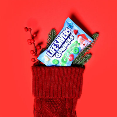 Lifesavers Gummies Single - 2 OZ - Image 2