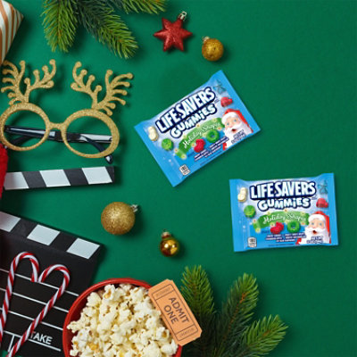 Lifesavers Gummies Single - 2 OZ - Image 5