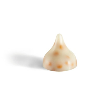 Hershey Kiss Snickerdoodle - 9 OZ - Image 3