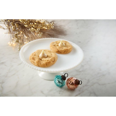 Hershey Kiss Snickerdoodle - 9 OZ - Image 4