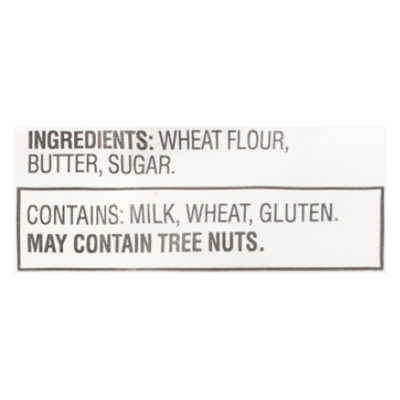 Walkers Minis Easter Eggs 4.4oz - 4.4 OZ - Image 4