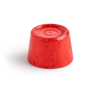 ROLO Creamy Caramels Wrapped In Rich Chocolate Candy - 35.91 Oz - Image 3