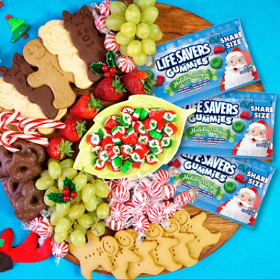 Lifesavers Gummies  Single - 3.6 OZ - Image 4