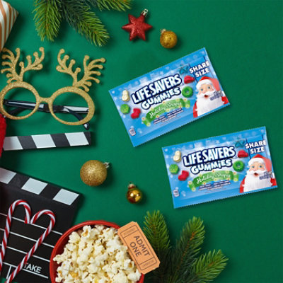 Lifesavers Gummies  Single - 3.6 OZ - Image 5