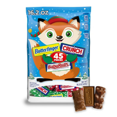 Ferrero Holiday Collection 12-Pack - 16.2 Oz - Image 1