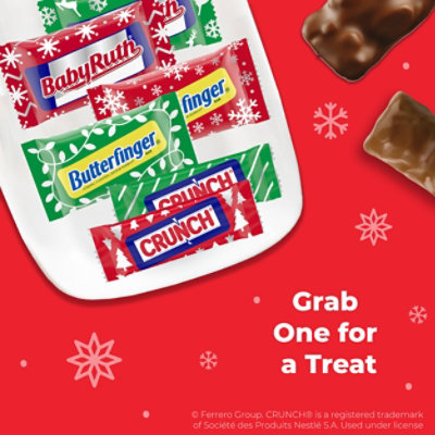 Ferrero Holiday Collection 12-Pack - 16.2 Oz - Image 3