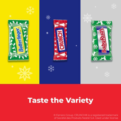 Ferrero Holiday Collection 12-Pack - 16.2 Oz - Image 5