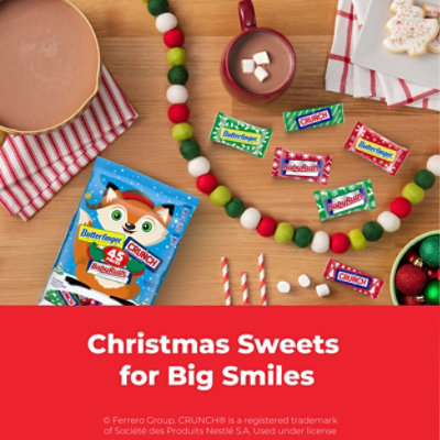 Ferrero Holiday Collection 12-Pack - 16.2 Oz - Image 2