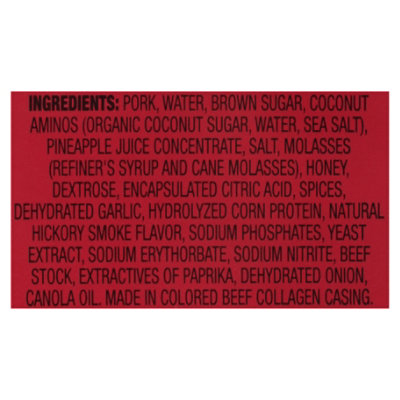 undefined - Image 4