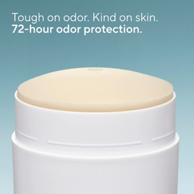 Native Cashmere & Rain Deodorants Stick - 2.65 Oz - Image 3