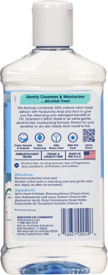 Tnd Wh Moisturizing Astringent - 16 Fl. Oz. - Image 4