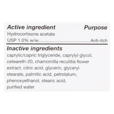 Exederm Flare Control Cream 1oz - 1 OZ - Image 3