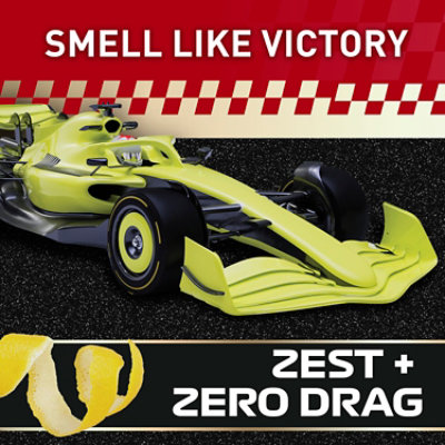 Old Spice Red Collection Apdo Sticks Deodorants Stick Royal Rush - 3 Oz - Image 4