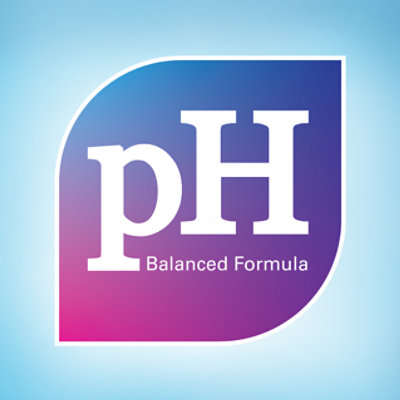 Secret Aluminum Free Clear Solid Clear Waterlily Deodorant - 2.4 Oz - Image 7