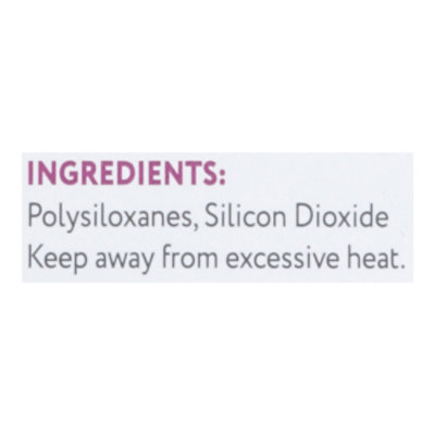 ScarAway Medical-Grade Silicone Scar Gel - 0.35 Oz - Image 3