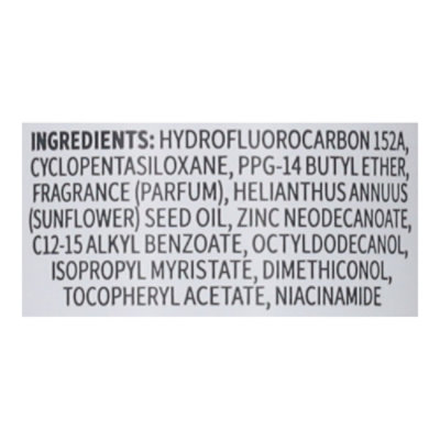 Dove Whole Peach Glow Body Deodorant Spray - 4 Fl. Oz. - Image 4