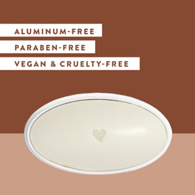 Native Coconut & Vanilla Deodorant Stick Twin Pack - 2-2.3 Oz - Image 6