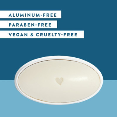 Native Sea Salt & Cedar Deodorant Twin Pack - 2-2.3 Oz - Image 3