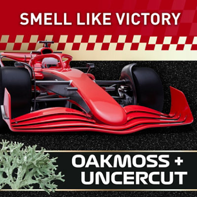 Old Spice Red Collection Apdo Redline Rodeo Deodorants Stick - 3 Oz - Image 3