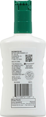 Signature Select Pain Relieving Spray 5 Fz - 5 FZ - Image 4