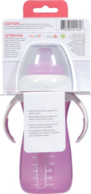 Gentle Transition 10 Oz Cup - Each - Image 3