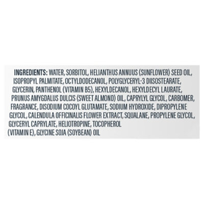 Cetaphil Baby Daily Lotion 13.5 Oz - 13.5 FZ - Image 3