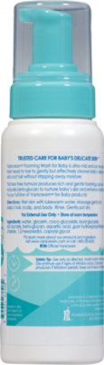 Vanicream Foaming Wash For Baby - 8 Fl. Oz. - Image 4