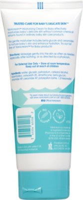 Vanicream Moisturizing Cream For Baby - 6 Oz - Image 4