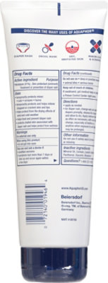 Aqr Bby Hlng Oint - 7 OZ - Image 4