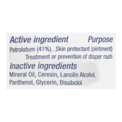 Aqr Bby Hlng Oint - 7 OZ - Image 3