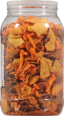 Signature Select Party Mix Barrel P65 - 23 Oz - Image 5
