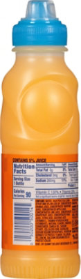 Sunny Delight Tangy Sport Top - 11.3 Oz - Image 6