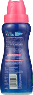 Ensueno In-wash Scent Boosters, Spring Fresh - 14 Oz - 14 OZ - Image 4