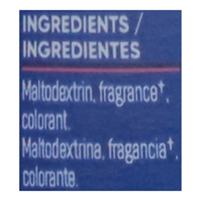 Ensueno In-wash Scent Boosters, Spring Fresh - 14 Oz - 14 OZ - Image 3