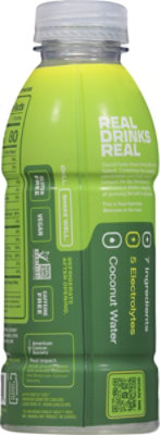 Coco5 Limon - 16.9 Fl. Oz. - Image 5