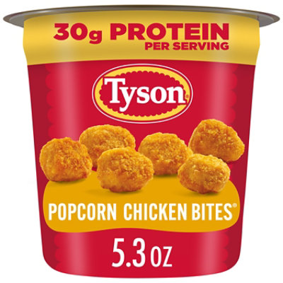 Hart Authentic Orange Chicken - 32 OZ - acmemarkets